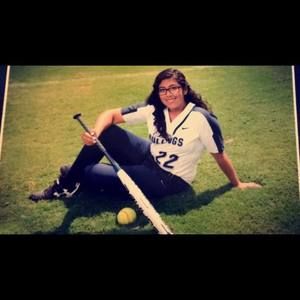 Meet your Posher, Bailey